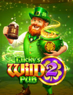 วิธีเล่น สล็อต 666 เครดิต ฟรี ให้ได้กำไรสูงสุด