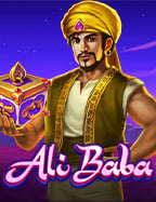 สล็อต 666 เครดิต ฟรี ไม่ ต้อง ฝาก เล่นเพลินได้เลย