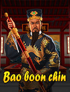 เทคนิคเด็ดกับ สล็อต 666 ฟรี เครดิต ไม่เล่นถือว่าพลาด