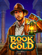 ตะลุยสล็อต 6666 คา สิ โน ออนไลน์ กับ Jili สนั่นจอ