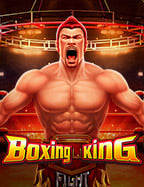 สล็อต 666 เครดิต ฟรี: โลกใหม่ของความสนุกต้องลอง!