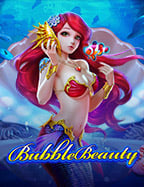 สล็อต 6666 คา สิ โน ออนไลน์: สูตรเล่นสล็อตให้ปังจาก Joker Gaming