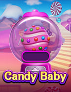 สล็อต 6666โค๊ ด เครดิต ฟรี 333be ล่าสุด แจกจริง ต้องลอง!