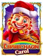 รีวิวสุดฮิตเกม สล็อต 66666 ที่คุณต้องลองเล่นสักครั้ง